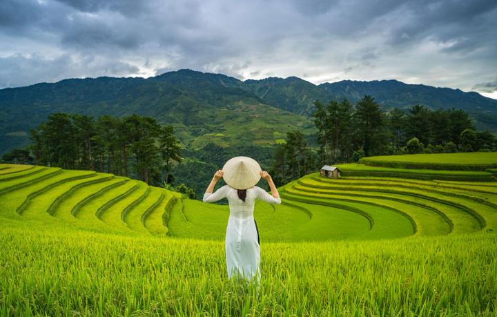 Hotspot Matrix: Biến Ta là ai trong thời đại A.I? thành cơ hội marketing đột phá