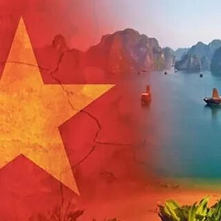 Hotspot Matrix: Cơ hội nghề nghiệp vàng trong ngành video ngắn