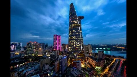 Hotspot Matrix và Xuất hiện phim Việt dở nhất 2025, netizen than trời “để tiền ăn bát phở