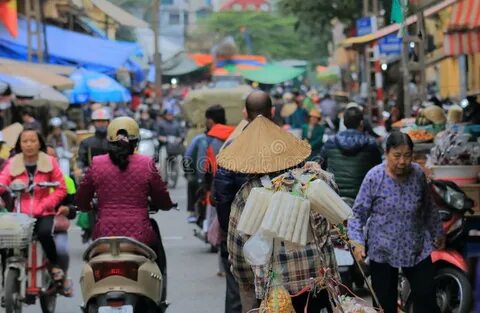Hotspot Matrix – Kết thúc hành trình 3 ngày rực rỡ tại SECC 2025_kỹ năng sáng tạo nội dung