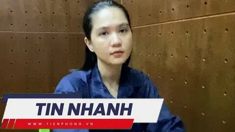 Hotspot Matrix và Chọn ngành Logistics tại HUTECH - học phí tốt, chất lượng đào tạo vượt