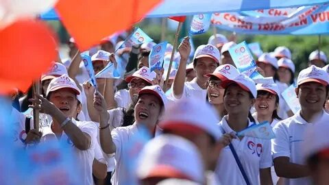 Làm Video Ngắn – Vừa Sáng Tạo, Vừa Kiếm Tiền Với Công Cụ Hữu Ích_Video ngắn trên Instagram Reels