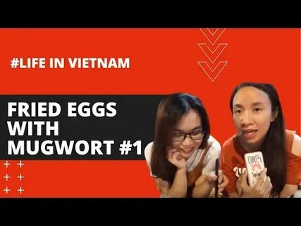 Mẹ Bỉm Sữa Ở Đà Nẵng Kiếm Tiền Từ Video Với Hotspot Matrix_Tuyển dụng tiếp thị kỹ thuật số