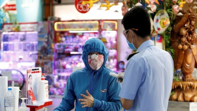 Video ngắn – Giải pháp truyền thông thông minh cho doanh nghiệp nhỏ_Video kênh ưu tiên tối ưu