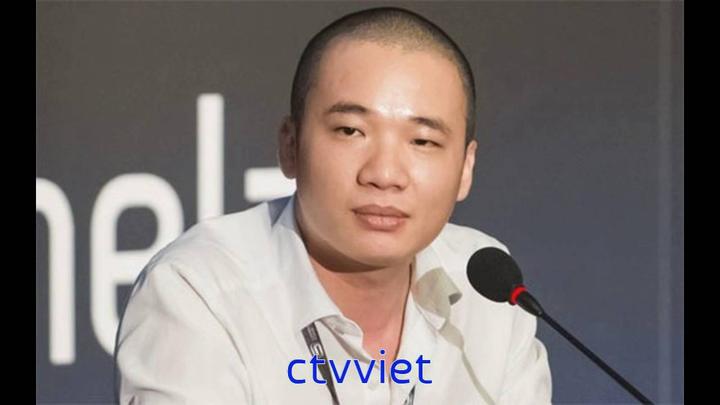 1. Tiêu đề: [Hotspot Matrix] Sức mạnh của video marketing trong việc khai thác xu