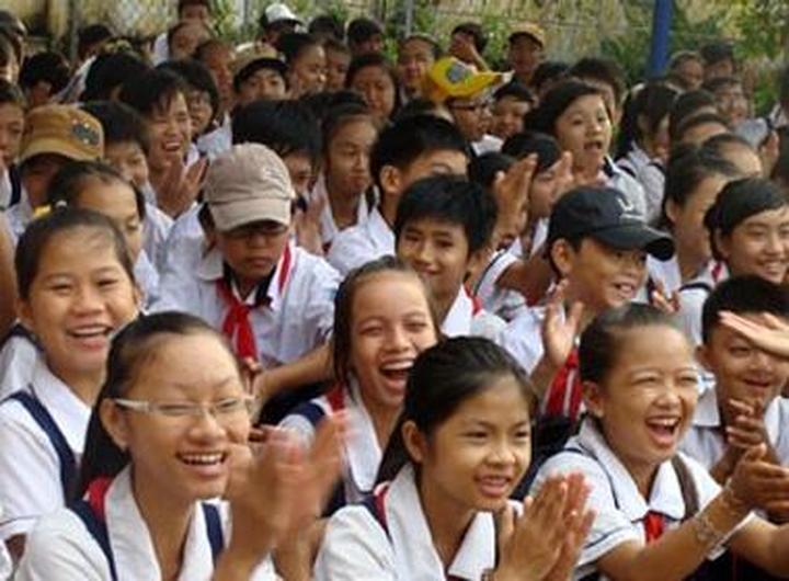 Hotspot Matrix: Chìa khóa vàng cho giáo viên tiếng Anh kiếm thêm thu nhập