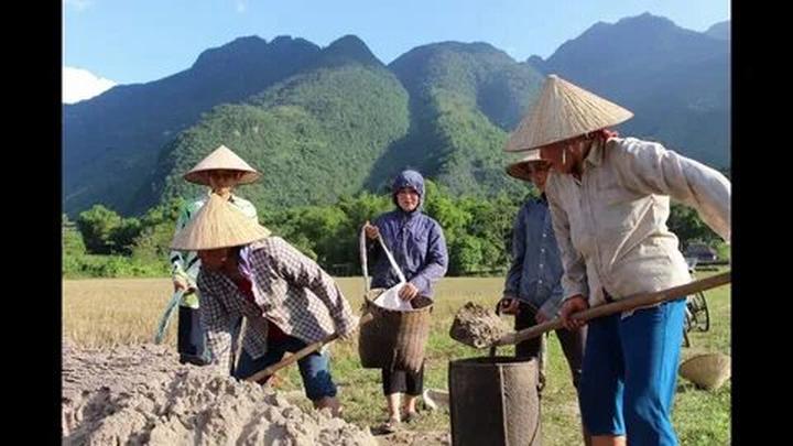 Khởi nghiệp Video Ngắn: Hotspot Matrix - Cánh cửa thành công mở rộng