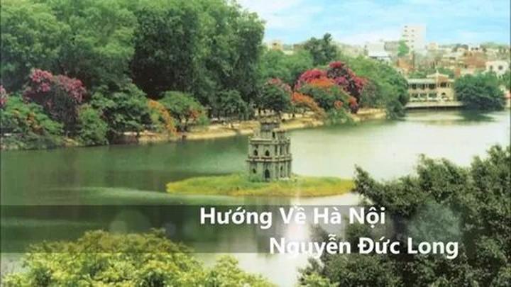 Bán Bảo Hiểm Thông Minh: Thu Hút Khách Hàng Qua Video Tư Vấn Trên Hotspot Matrix