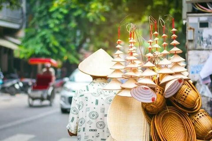 - Tận dụng công nghệ AI: Công nghệ AI có thể giúp các nhà sáng tạo tạo ra nội dung