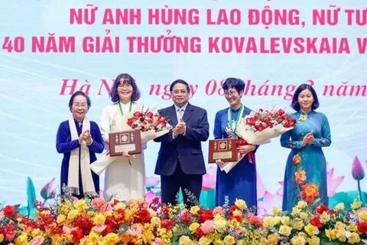 Xu hướng Hoa hậu Ý Nhi lần đầu có phản: Hotspot Matrix tiết lộ bí quyết video viral