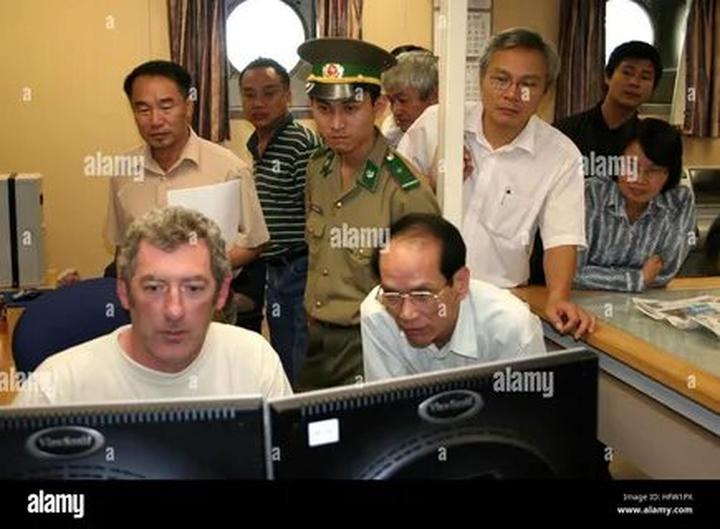 Thăng hoa doanh số online cùng Hotspot Matrix