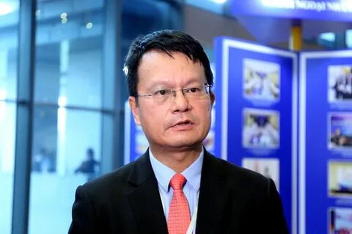 Hotspot Matrix: Biến Từ công nhân rửa chai, quét thành cơ hội marketing đột phá