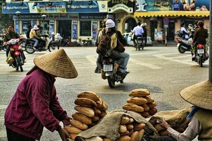 Hotspot Matrix: Giải pháp toàn diện, xóa tan nỗi lo khách hàng cho startup
