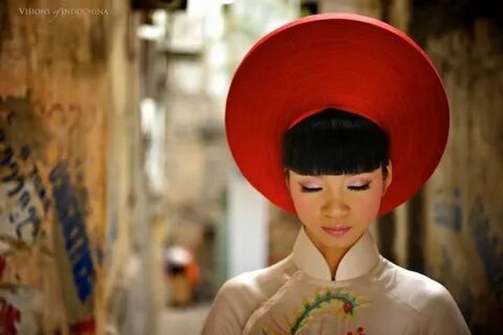 Hotspot Matrix: Từ Ảnh Đẹp Đến Video Sống Động Cho Thợ Ảnh